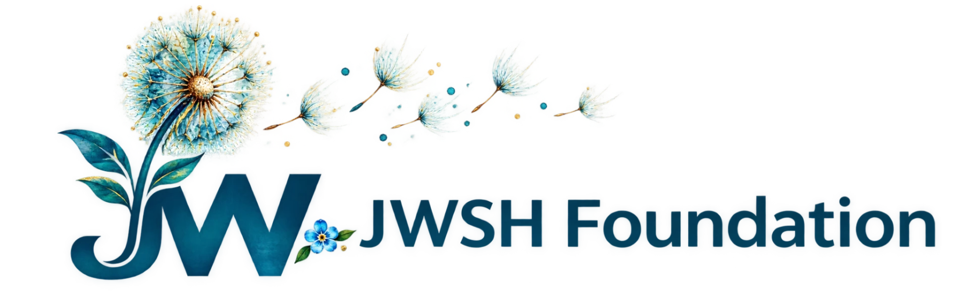 JWSH Foundation
